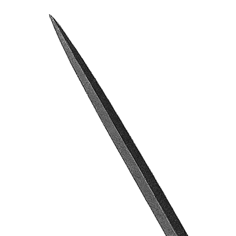 Hu-friedy file sharpener fs