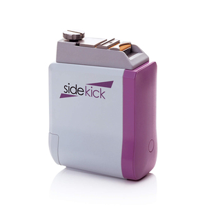 hu-friedy sidekick sharpener/ slijpapparaat
