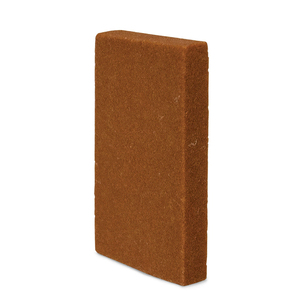 hu-friedy sidekick slijpsteen zonder olie ceramic