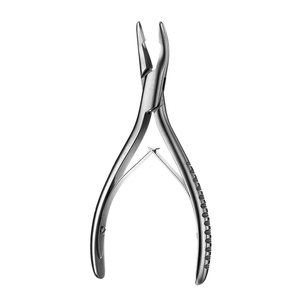 hu-friedy knabbeltang r1a 16,5cm