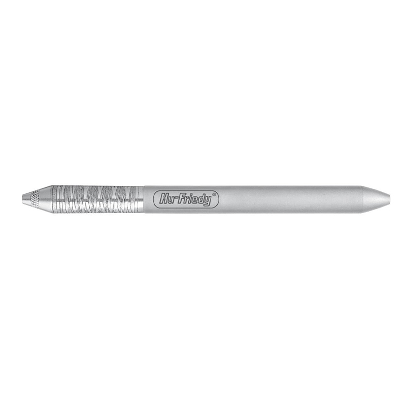 Hu-friedy mondspiegelheft mhe handle #6