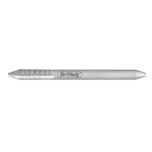 hu-friedy mondspiegelheft mhe handle #6