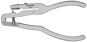 hu-friedy cofferdamgaatjestang rdp