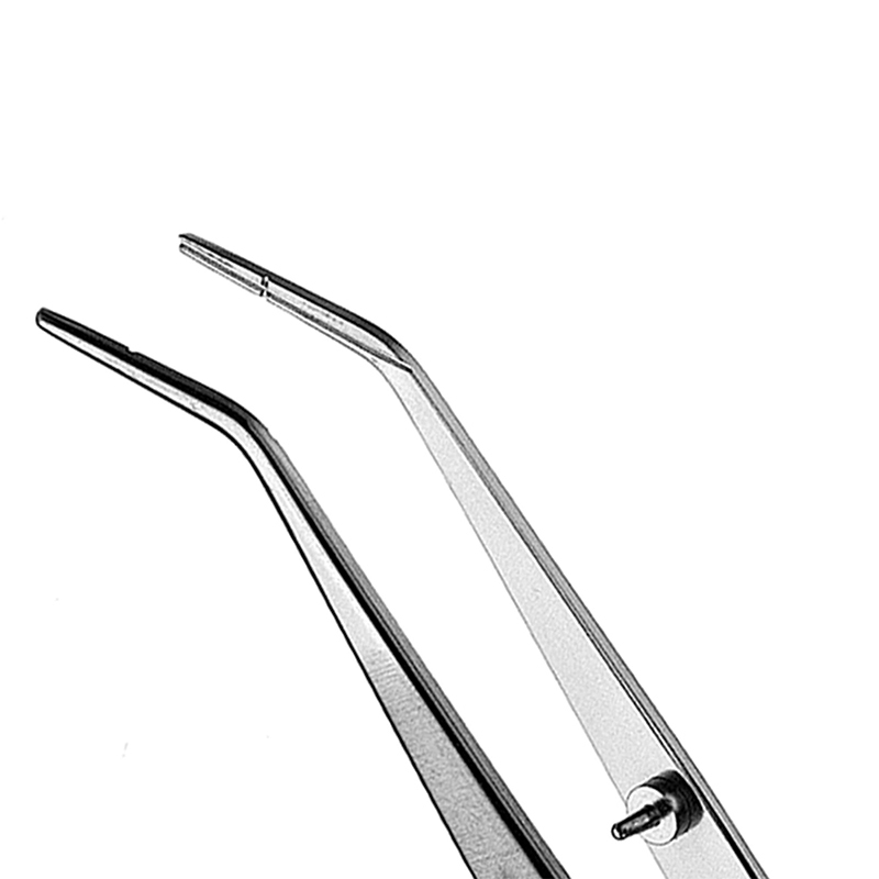 Hu-friedy endo pincet epl1