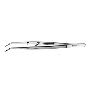 hu-friedy endo pincet epl1