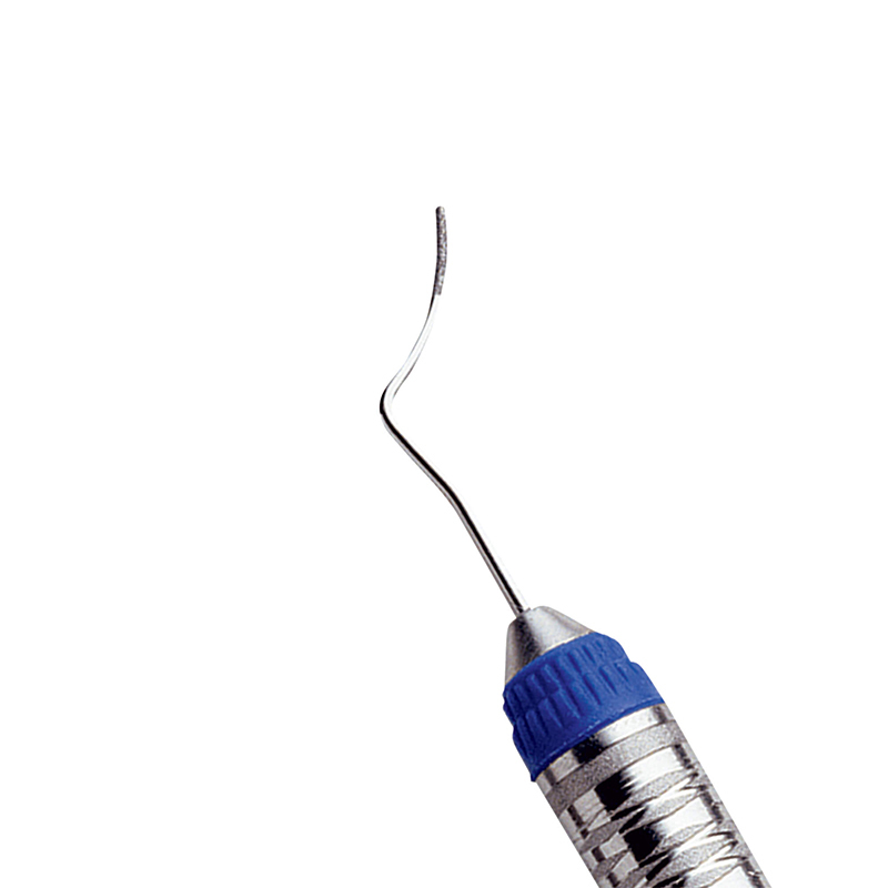 Hu-friedy scaler file diamondtec sdcm/d7