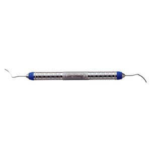 hu-friedy scaler file diamondtec sdcm/d7