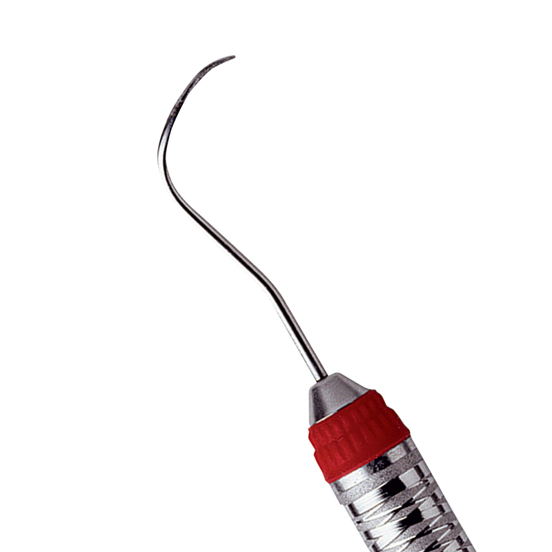 Hu-friedy scaler file diamondtec sdcn7