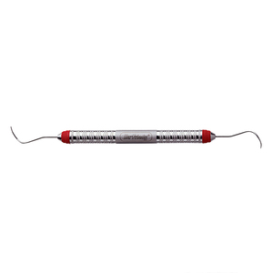 hu-friedy scaler file diamondtec sdcn7