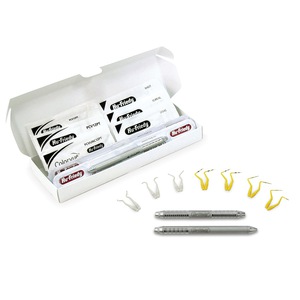 hu-friedy implant maintenance starter kit