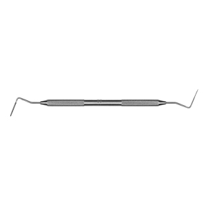 hu-friedy pocketsonde p3n