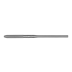 hu-friedy pocketsonde merrit b #30 pmb