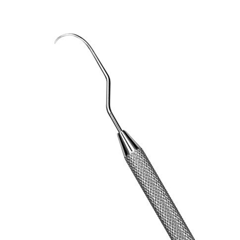 Hu-friedy pocketsonde p1n