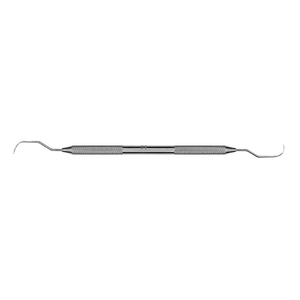 hu-friedy pocketsonde p1n