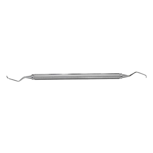 hu-friedy gracey curette #11/12 handle #2