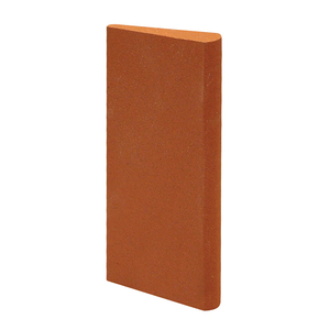 hu-friedy slijpsteen india stone #6