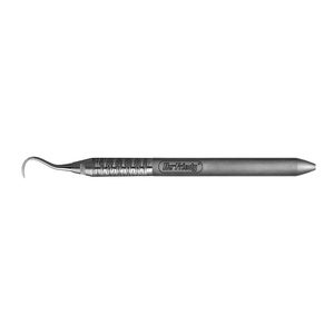 hu-friedy scaler towner #u15 handle #6