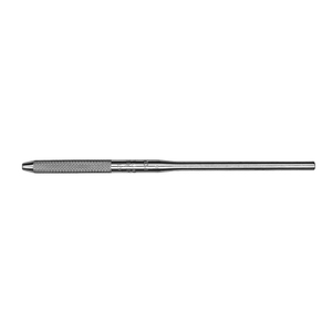 hu-friedy explorer sonde #3a handle #30