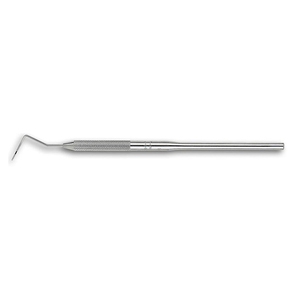 hu-friedy sonde pcp #dpsi #40