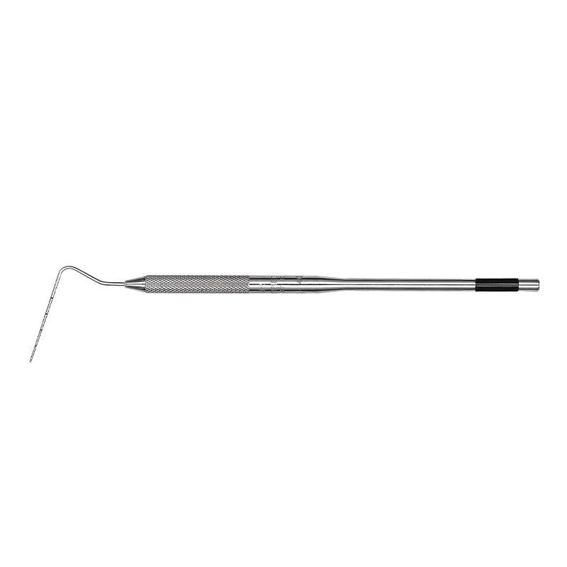 Hu-friedy root canal plugger #40 iso #32 0,4mm