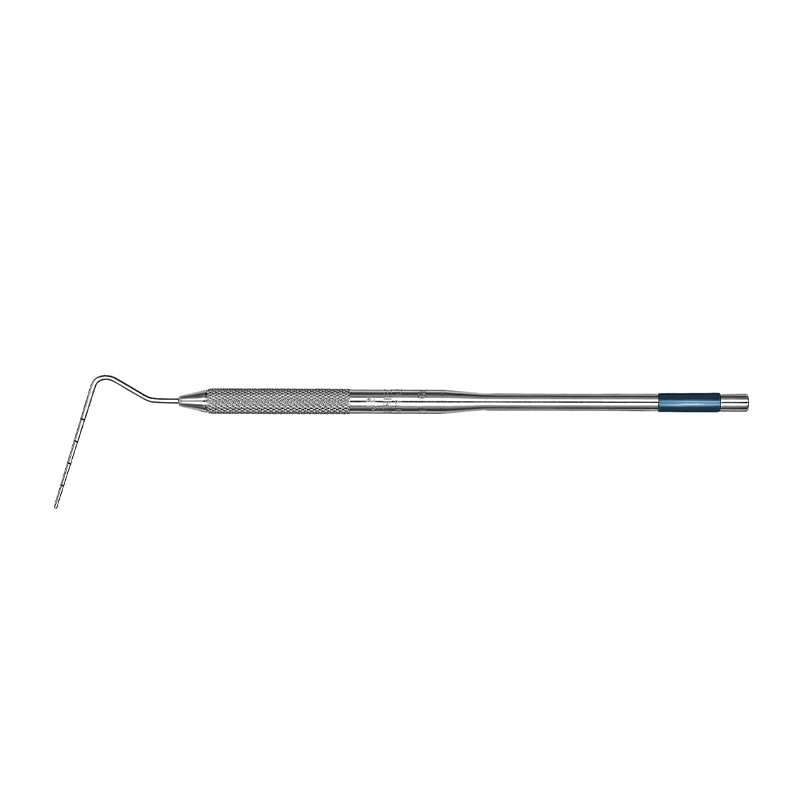 Hu-friedy root canal plugger #60 iso #32 0,6mm