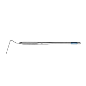 hu-friedy root canal plugger #60 iso #32 0,6mm