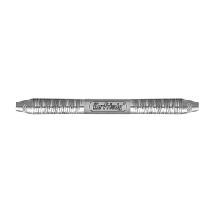 hu-friedy implacare handle #6