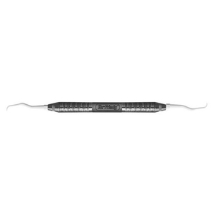 hu-friedy implacare ii kit 4r/4l handle #6