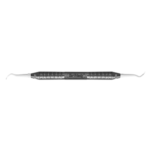 hu-friedy implacare ii kit 204s handle #6