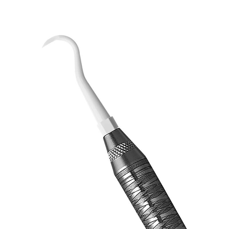 Hu-friedy implacare ii kit h6/h7 handle #6