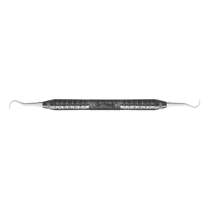 hu-friedy implacare ii kit h6/h7 handle #6