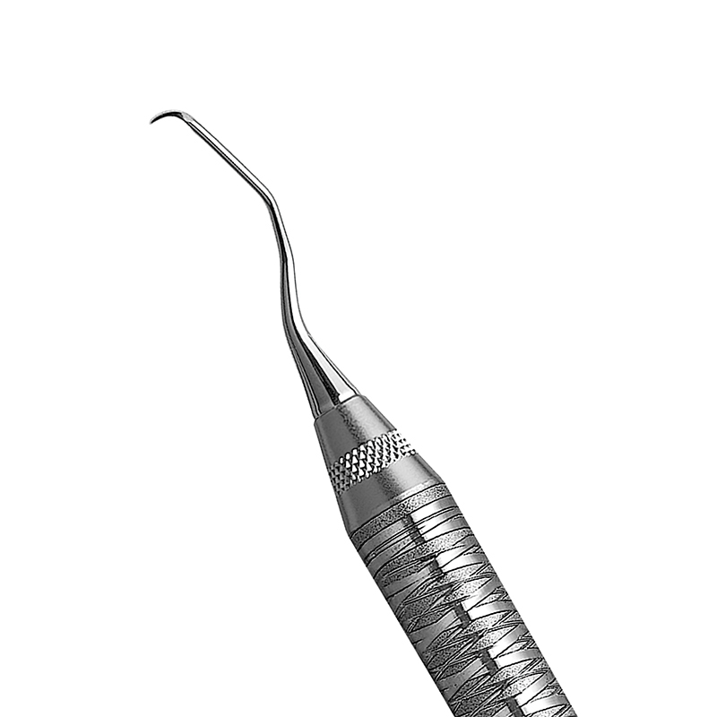 Hu-friedy gracey curette mini five #13/14 #6