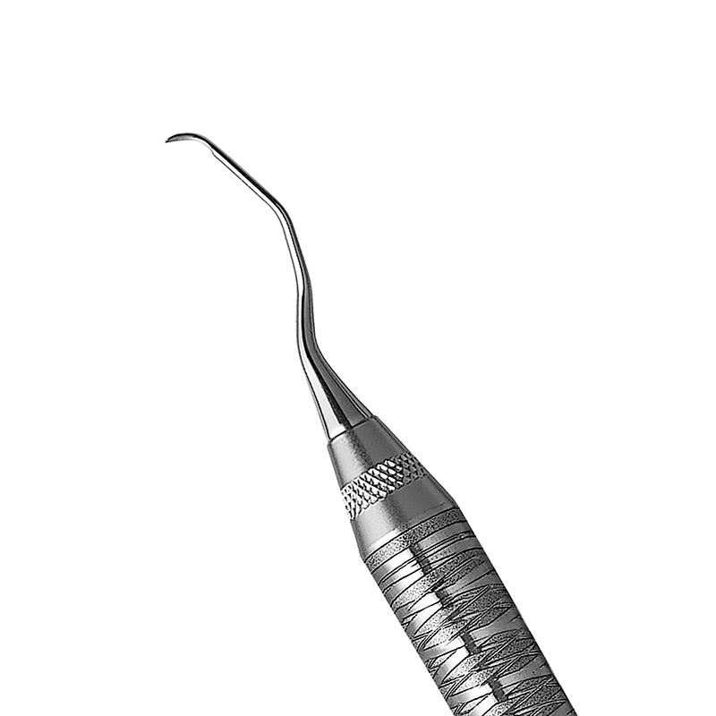 Hu-friedy gracey curette mini five #13/14 #6