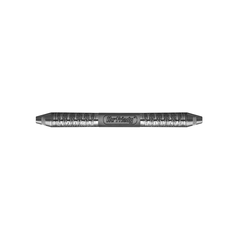 Hu-friedy gracey curette after five #15/16 #6