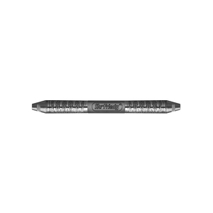 hu-friedy gracey curette after five #15/16 #6