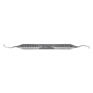 hu-friedy gracey curette after five #11/12 #6