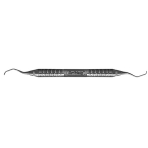 hu-friedy gracey curette after five #13/14 #6