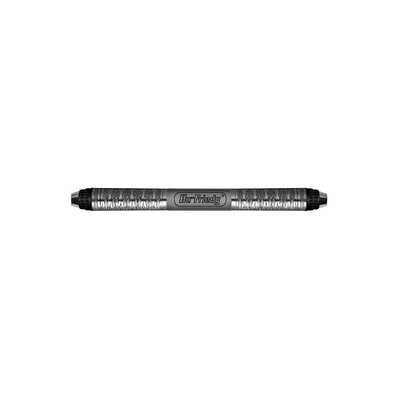 Hu-friedy gracey curette after five #11/14 #7