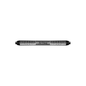 hu-friedy gracey curette after five #11/14 #7