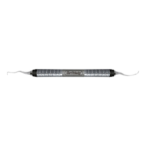 hu-friedy gracey curette after five #12/13 #7