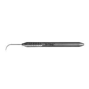 hu-friedy explorer #3a handle #6