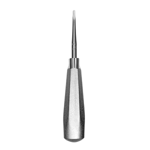 hu-friedy hevel / luxator recht #510 3mm