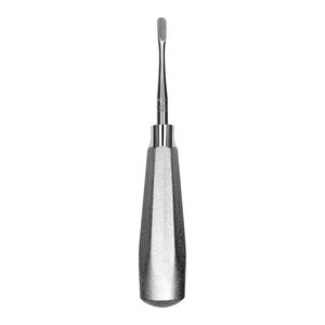 hu-friedy hevel / luxator recht #510 5mm
