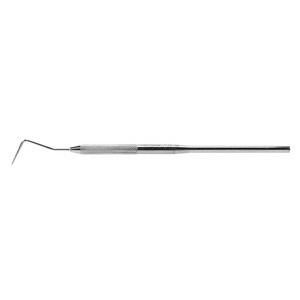 hu-friedy screening probe pcp11/5b #30