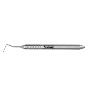 hu-friedy screening probe pcp11/5b6 #6