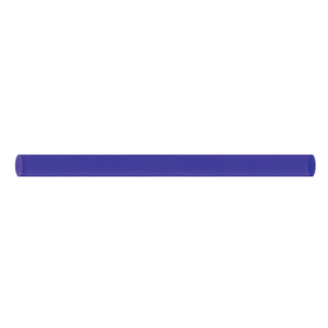 hu-friedy test sticks / transparant blauw