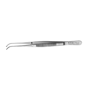hu-friedy weefselpincet #34 semkin-taylor 12.5cm