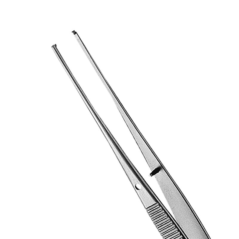 Hu-friedy weefselpincet #33 semkin-taylor 12.5cm