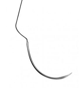 hu-friedy hechtdr. 4-0 c19 1/2 45cm psn724v