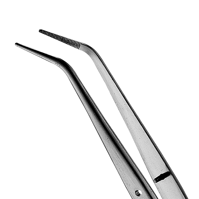 Hu-friedy pincet universal #17